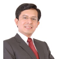 Conferencias Motivacionales Perú logo - Similar company to Ready Speaker One ℠