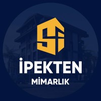 İpekten Mimarlık logo - Similar company to Studio.693