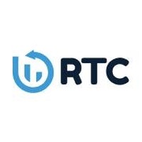 RebajaTusCuentas.com logo - Similar company to Imprendi.Io
