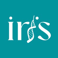 Association IRIS logo - Similar company to Immunity Canada