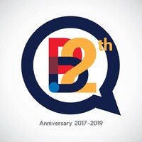 Beritabaik ID logo - Similar company to Winnews