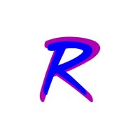 ReesRussell LLP logo - Similar company to Simon John Christopher Ltd.