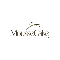 Delivery MousseCake logo - Similar company to Mousse Cake