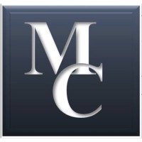 Murrietta Circuits logo - Similar company to Insight Pcb
