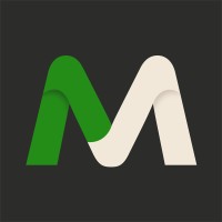 Moderna Serviços e Terceirização logo - Similar company to Sync Tecnologia E Serviços