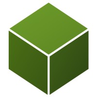 Green Box Digital, Inc. logo - Similar company to Versus Games Llc