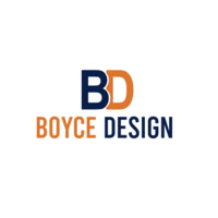 Boyce Design Canada logo - Similar company to Hyp3R