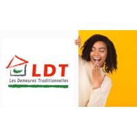 LDT VILLEVAUDÉ logo - Similar company to Groupe Lesterlin