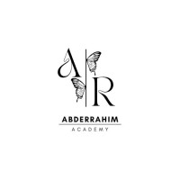 ABDERRAHIM Academy logo - Similar company to Weone Services (Academy, Coworking, It +)