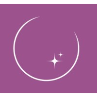 Cielle Brasil logo - Similar company to Dermalux Led
