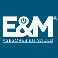 E&M Asesores