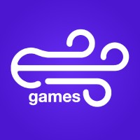 Efsun Games logo - Similar company to Nbl Games