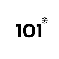 Vidtam logo - Similar company to Markit Placements