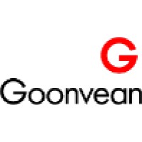 Goonvean