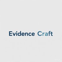 Evidence Craft logo - Similar company to Evidencecraft