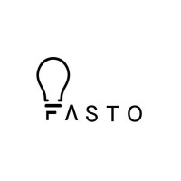 Fasto-SA logo - Similar company to نقرة | Nacra