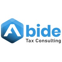 Abide Tax Consulting logo - Similar company to Taxbind Tax Consulting