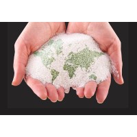 DOLOMITE AGGREGATES LINK LTD logo - Similar company to B&E Silica