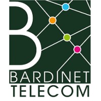 BARDINET TELECOM logo - Similar company to Codeaf Sas
