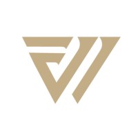 Fortitude Wealth Management Group logo - Similar company to Fortitude Wealth Management