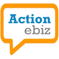 Action Ebiz Inc.