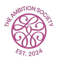 The Ambition Society