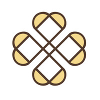 Yasmeen Holding logo - Similar company to Yasmeen Property Services