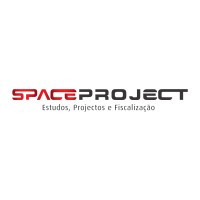Spaceproject -Lda logo - Similar company to Gedae