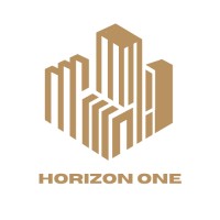 Horizon One logo - Similar company to Horizon One