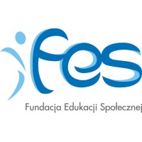 Fundacja Edukacji Społecznej logo - Similar company to Portwatch
