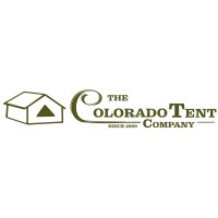 Colorado Tent logo - Similar company to Chimera Security Solutions