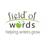 Field Of Words