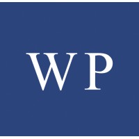 WhitePeak Consulting logo - Similar company to Embifi