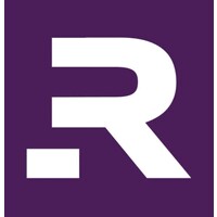 Renity Creative