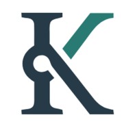 Kelson Marine Co. logo - Similar company to Ljr Engineering Ltd