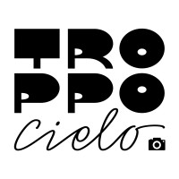 Troppo Cielo logo - Similar company to Troppo Caro