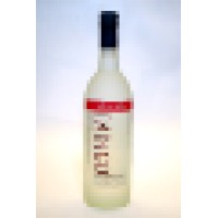 Azure Skye Beverages