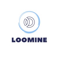 VR Loomine