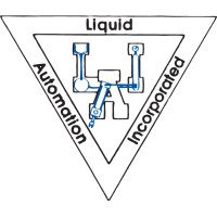 Liquid Automation, Inc. logo - Similar company to Mint Forge, Inc.