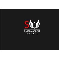 Shebawings Agency logo - Similar company to Atalante