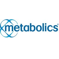 Metabolics Ltd logo - Similar company to Metabolics Pharma