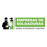 Empresas de Soldaduras logo - Similar company to La Casa De Los Tornillos