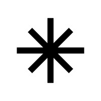 Simplifiera logo - Similar company to Memore Ab