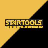 Startools Ferramentas logo - Similar company to Startools