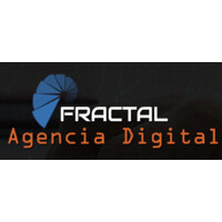 Fractal Web Solutions ltd
