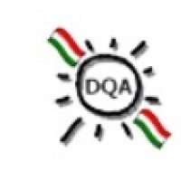 DQA CERTIFICAZIONI logo - Similar company to Dqa