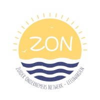 Zon-Leeuwarden