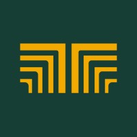 Terraplex AG logo - Similar company to Talos Drones