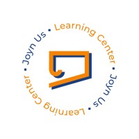 JoynUs Learning Center logo - Similar company to Versátil Empresa De Idiomas