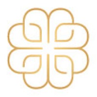 Bloom Coaching & Consulting Services logo - Similar company to Polaris Business Development Centre